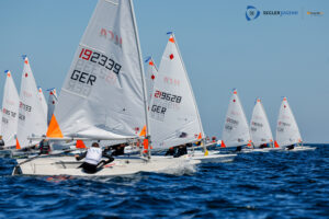 Read more about the article Saisonrückblick – Ostsee 2022