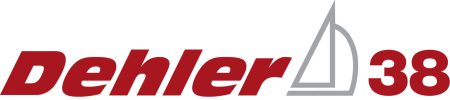 Dehler38-Logo