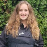 Johanne Johanne