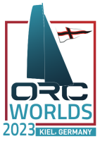 ORC Worlds 2023